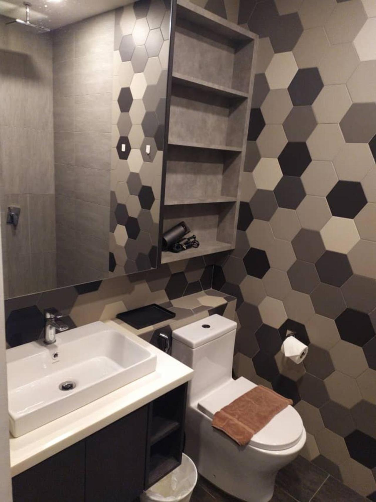 Ceylonz Suites, Casa For Your Holiday Kuala Lumpur Dış mekan fotoğraf