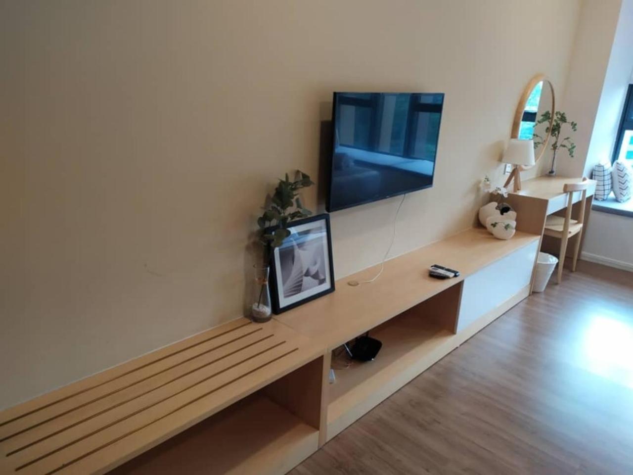 Ceylonz Suites, Casa For Your Holiday Kuala Lumpur Dış mekan fotoğraf